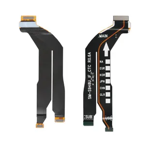 Cavo Flex Principale Samsung Galaxy S26 Ultra SM-S948B – GH82-38880A
