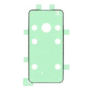 Samsung Galaxy A55 SM-A556B – Front Display Adhesive Tape – GH81-25070A