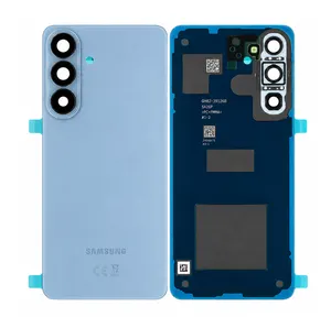 Samsung Galaxy S26 Plus SM-S947B – Rückseite / Backcover – GH82-39126B – Himmelblau